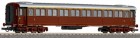 45695 Roco Passenger car 1st class
